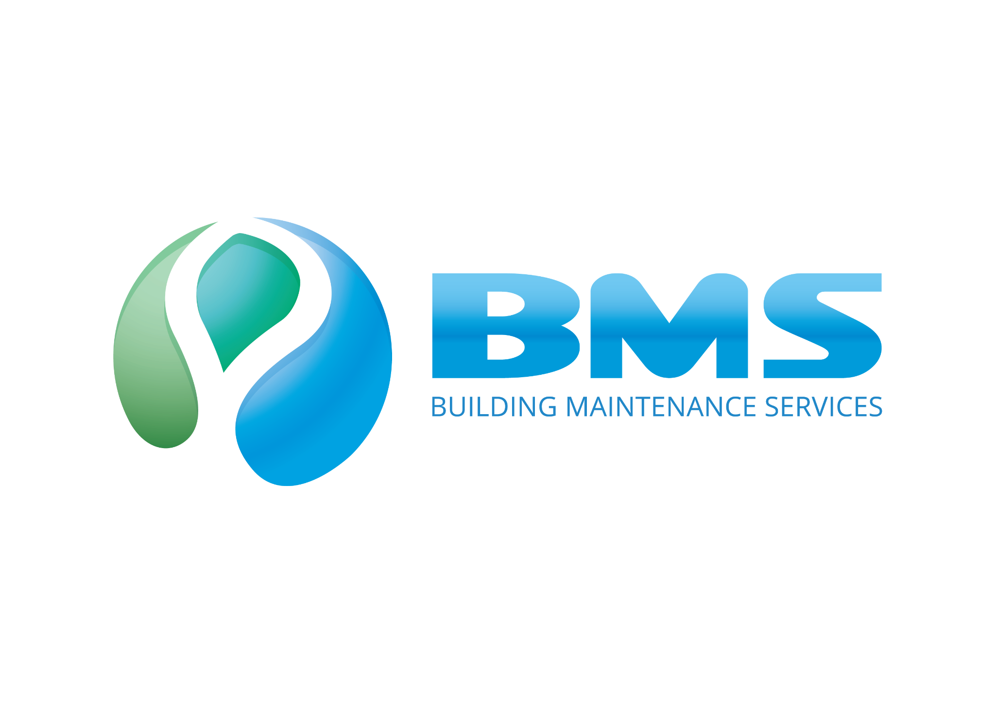 BMS